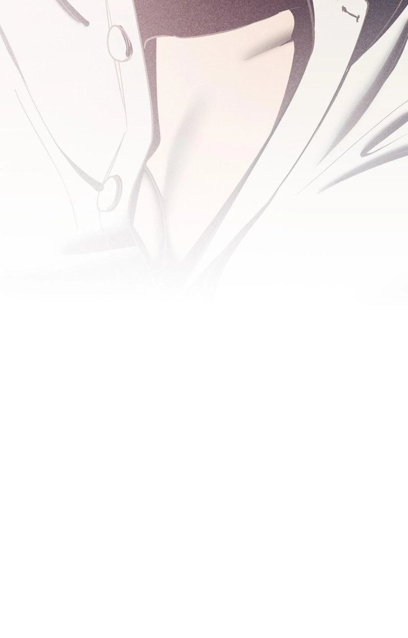 Hana’s Demons of Lust 96