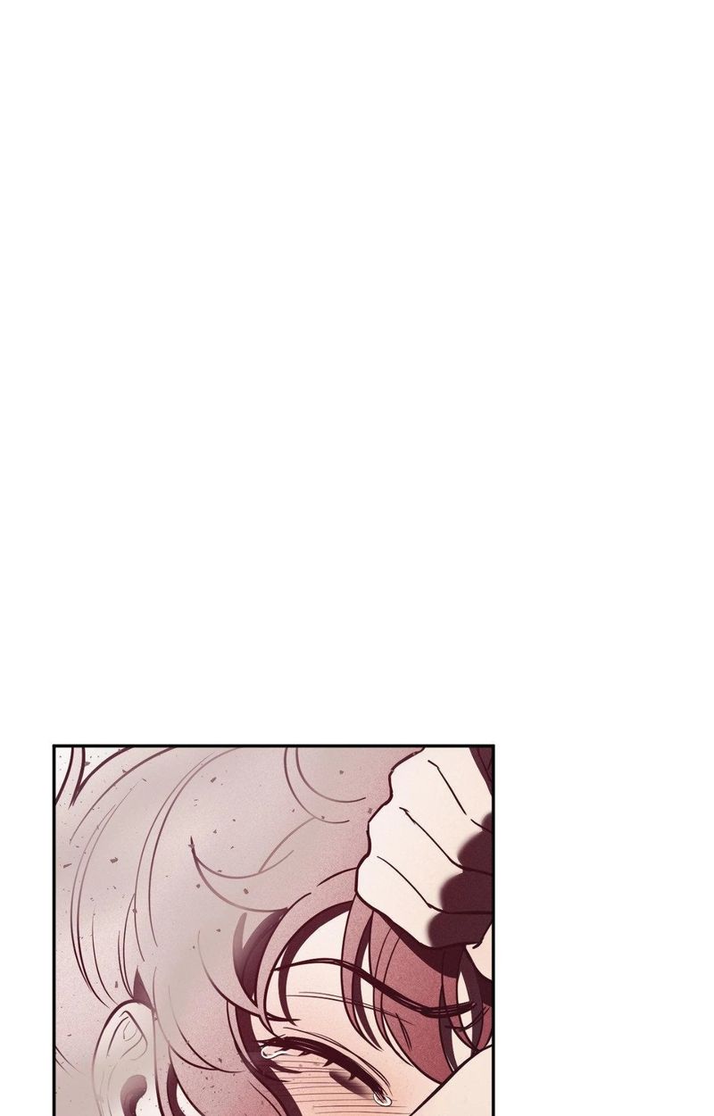 Hana’s Demons of Lust 98