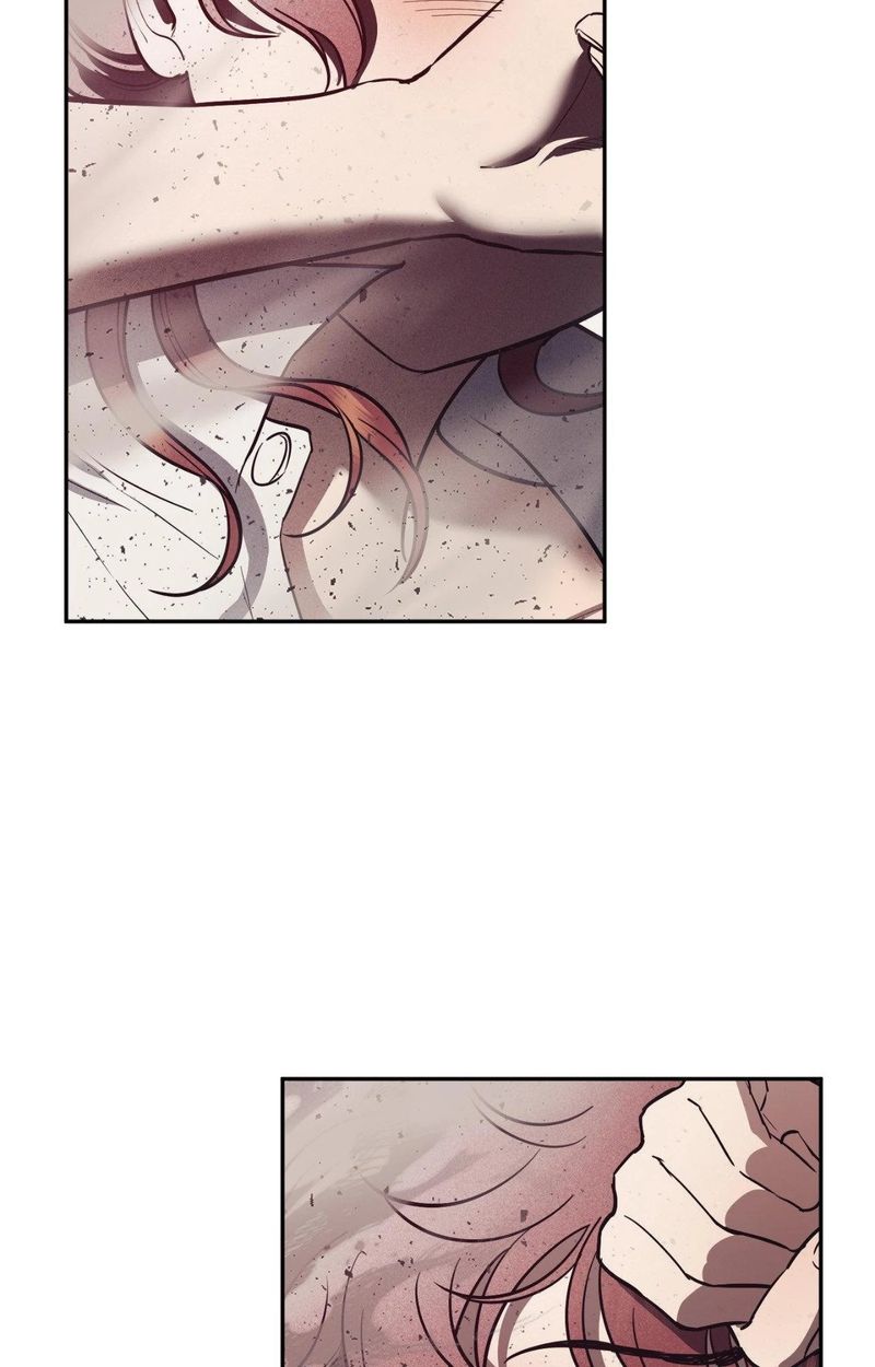 Hana’s Demons of Lust 99