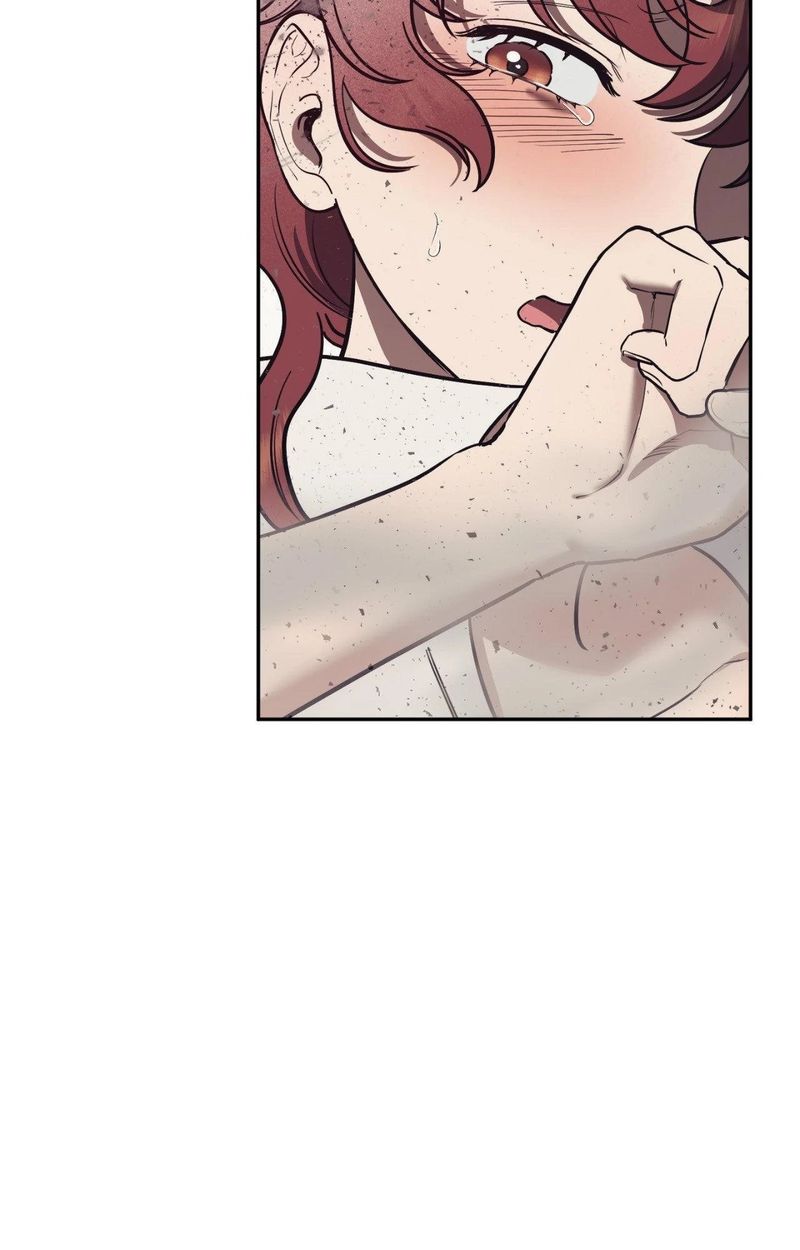 Hana’s Demons of Lust 100
