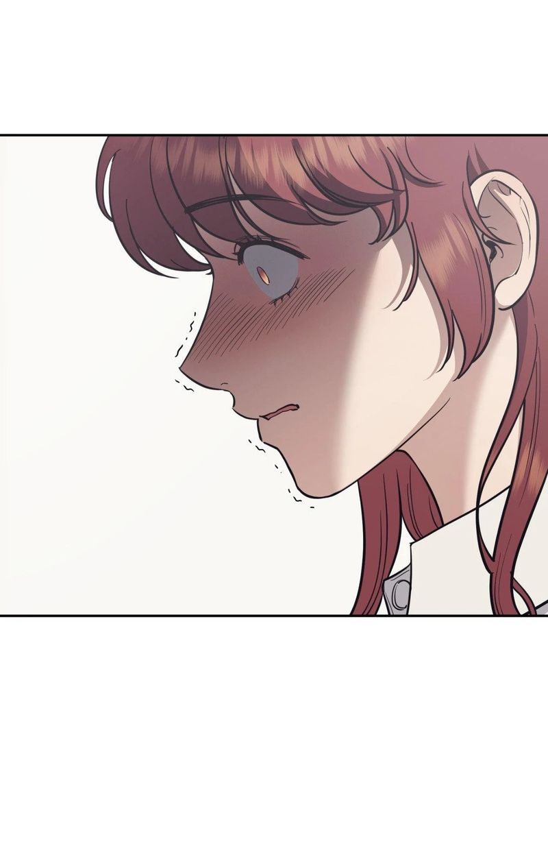Hana’s Demons of Lust 11
