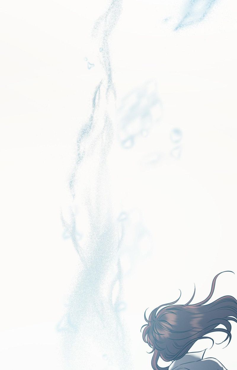 Hana’s Demons of Lust 110
