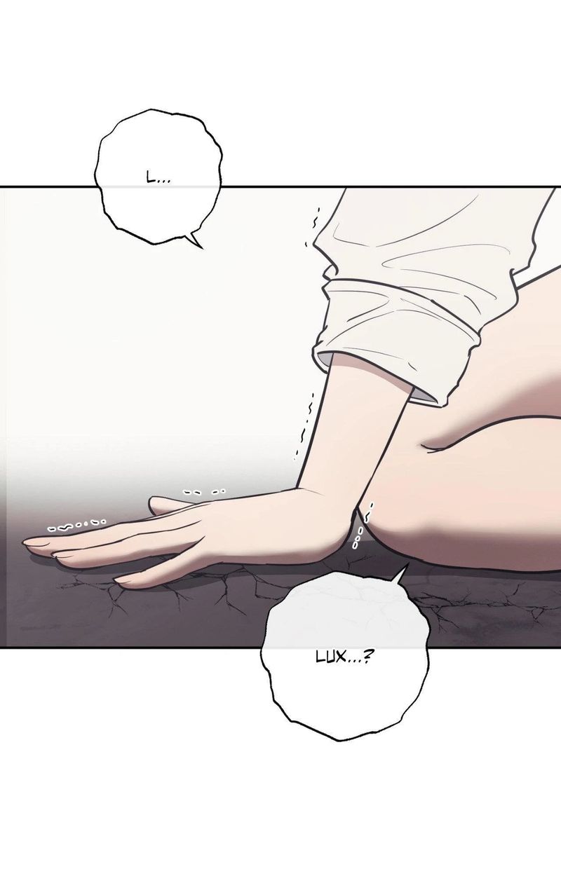 Hana’s Demons of Lust 12
