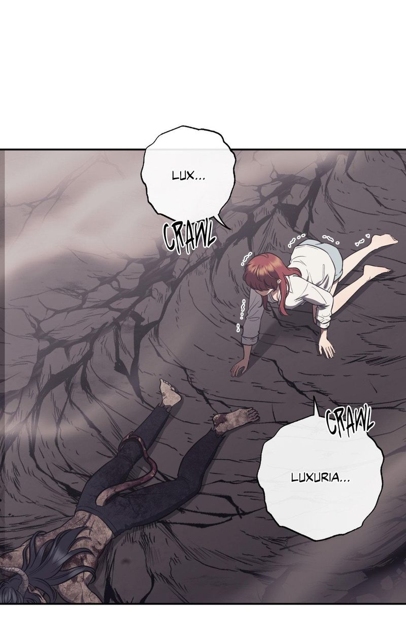 Hana’s Demons of Lust 13