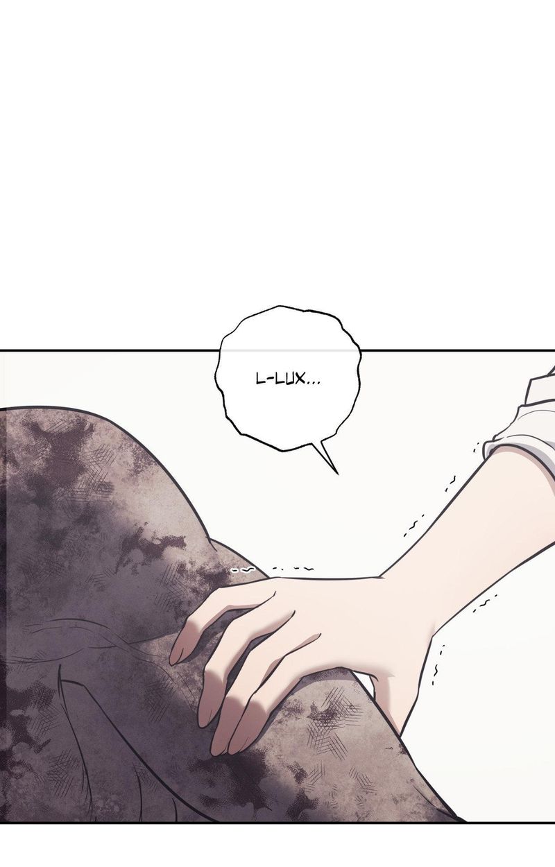 Hana’s Demons of Lust 14