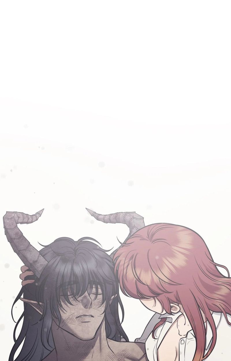 Hana’s Demons of Lust 16