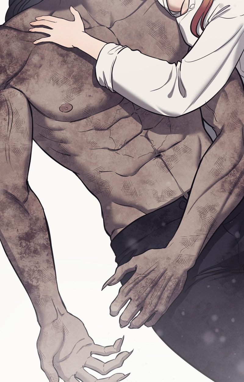 Hana’s Demons of Lust 17