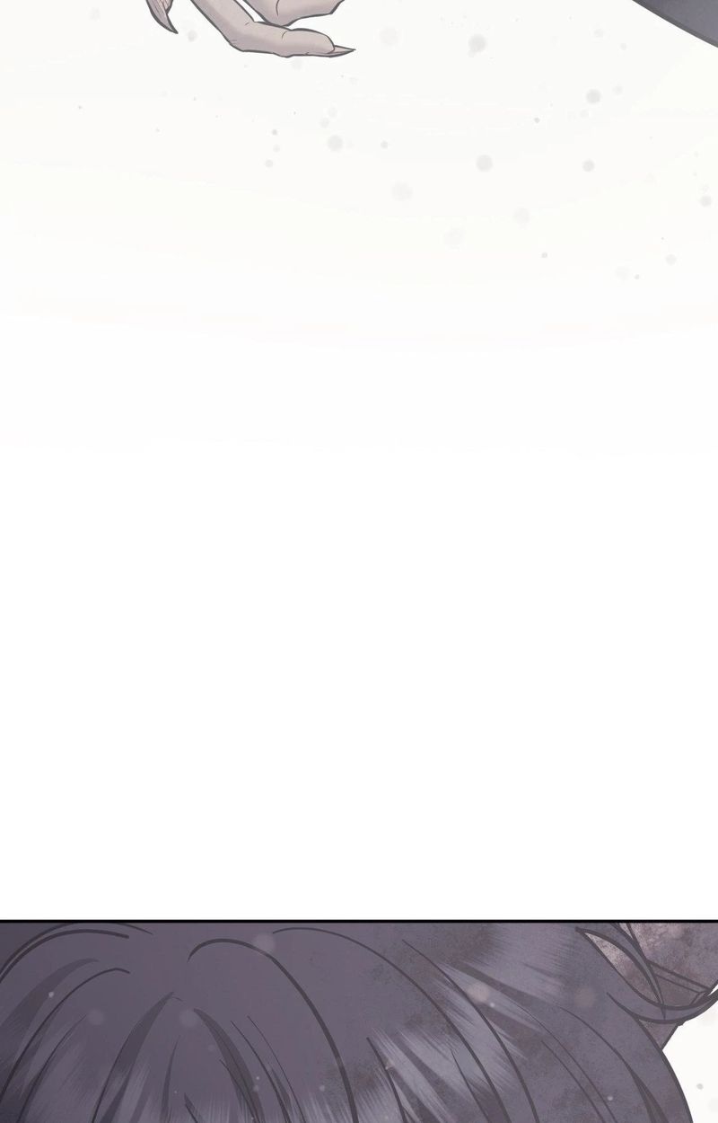 Hana’s Demons of Lust 18