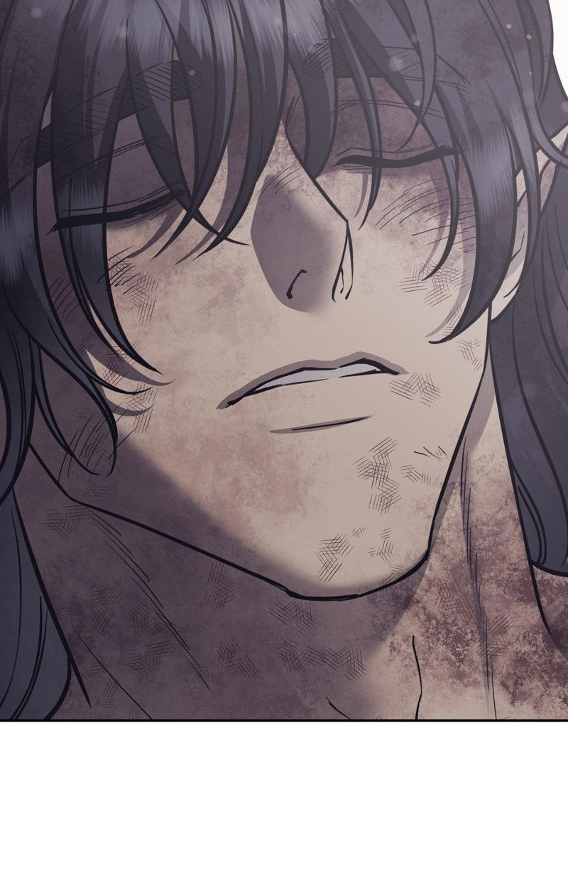 Hana’s Demons of Lust 19