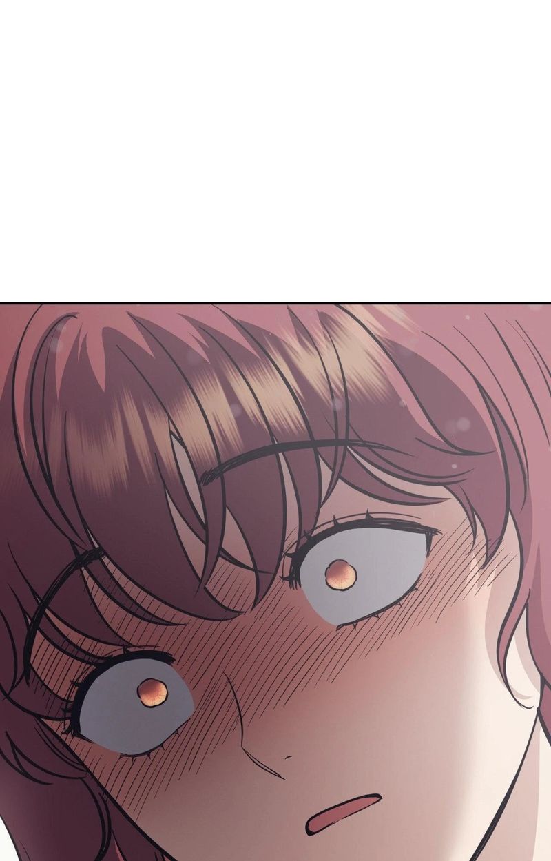 Hana’s Demons of Lust 20