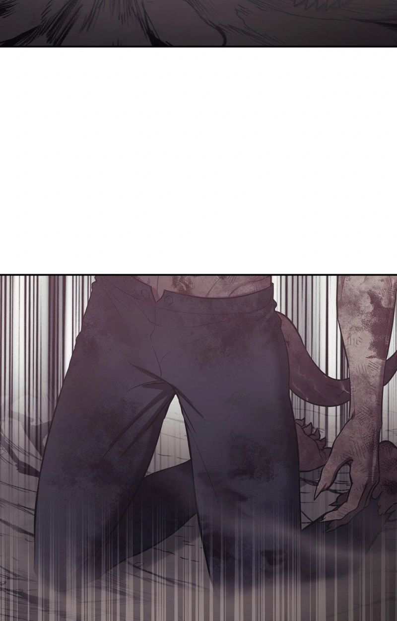 Hana’s Demons of Lust 3
