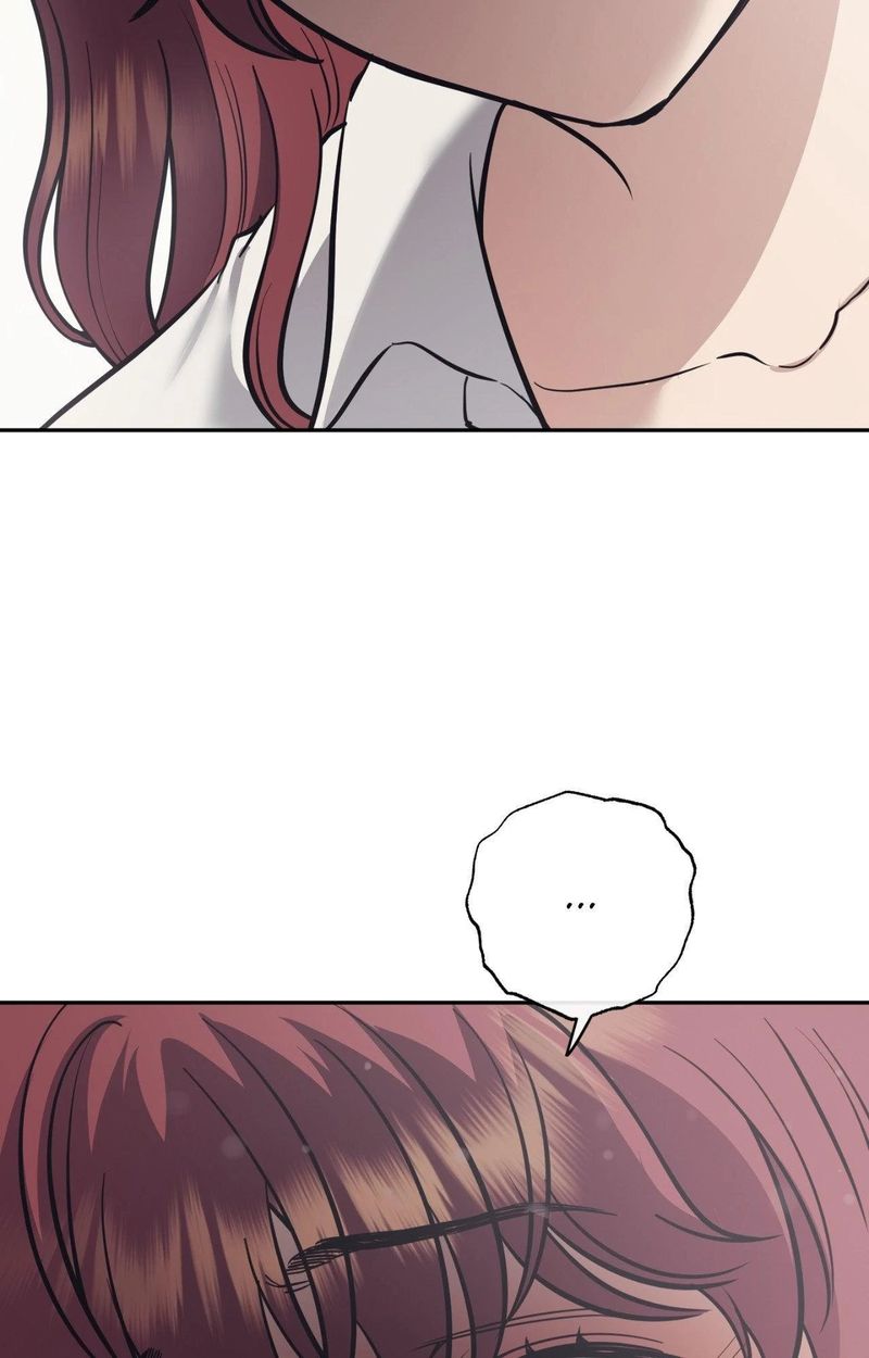 Hana’s Demons of Lust 21