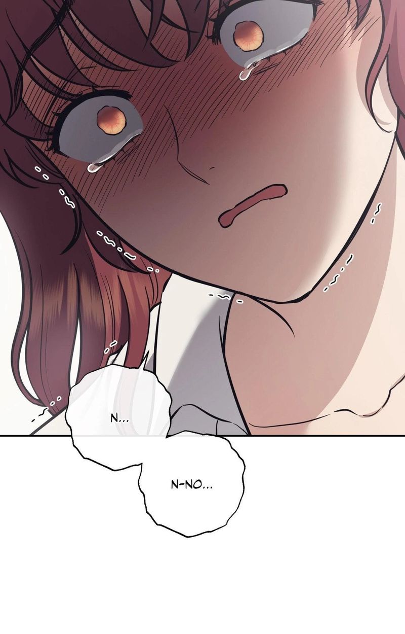 Hana’s Demons of Lust 22