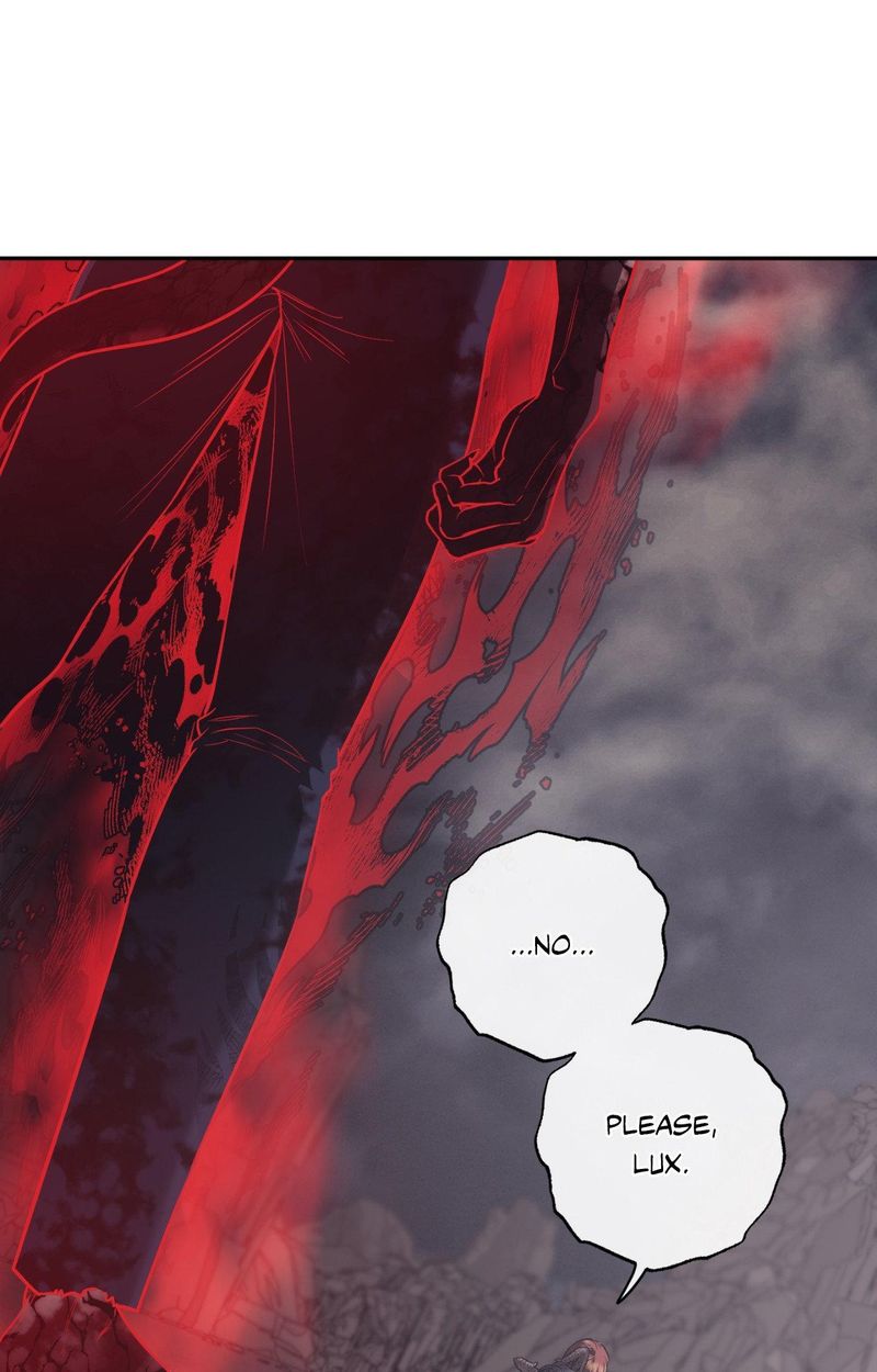 Hana’s Demons of Lust 24