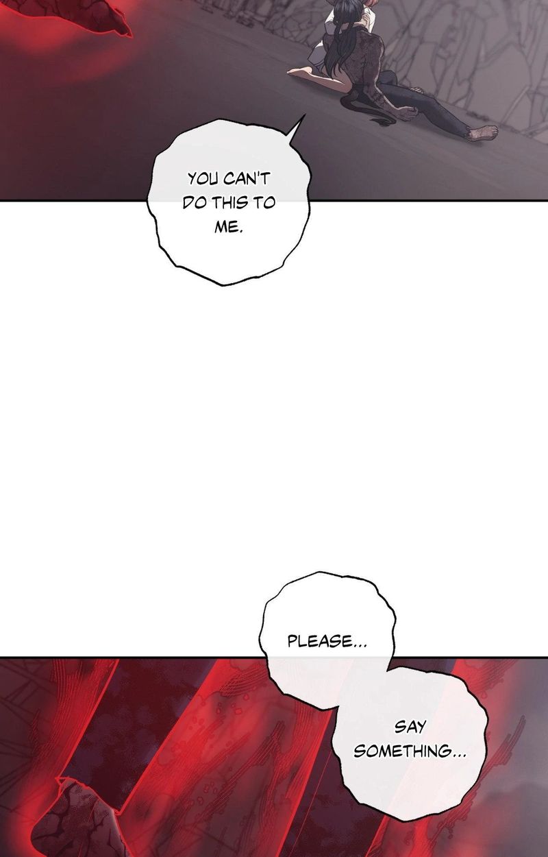 Hana’s Demons of Lust 25