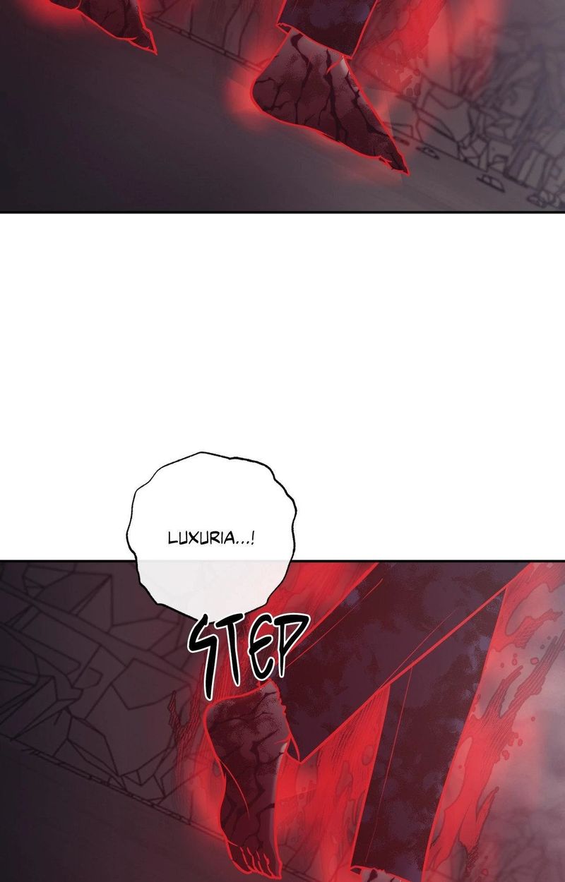 Hana’s Demons of Lust 26