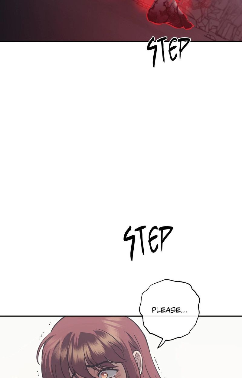 Hana’s Demons of Lust 27