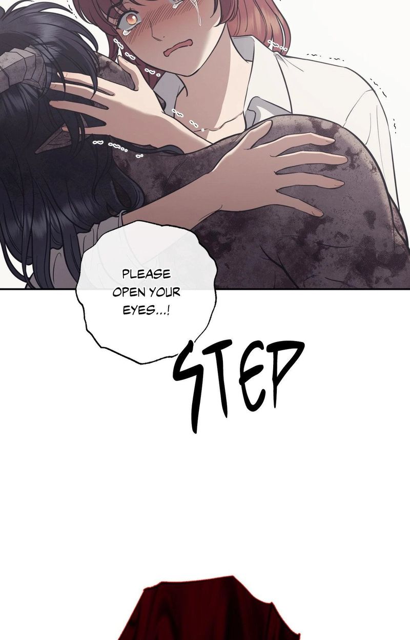 Hana’s Demons of Lust 28