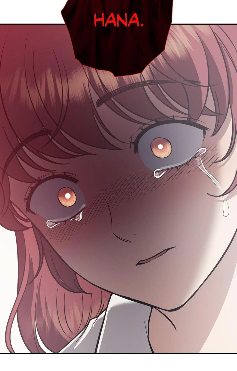 Hana’s Demons of Lust 29