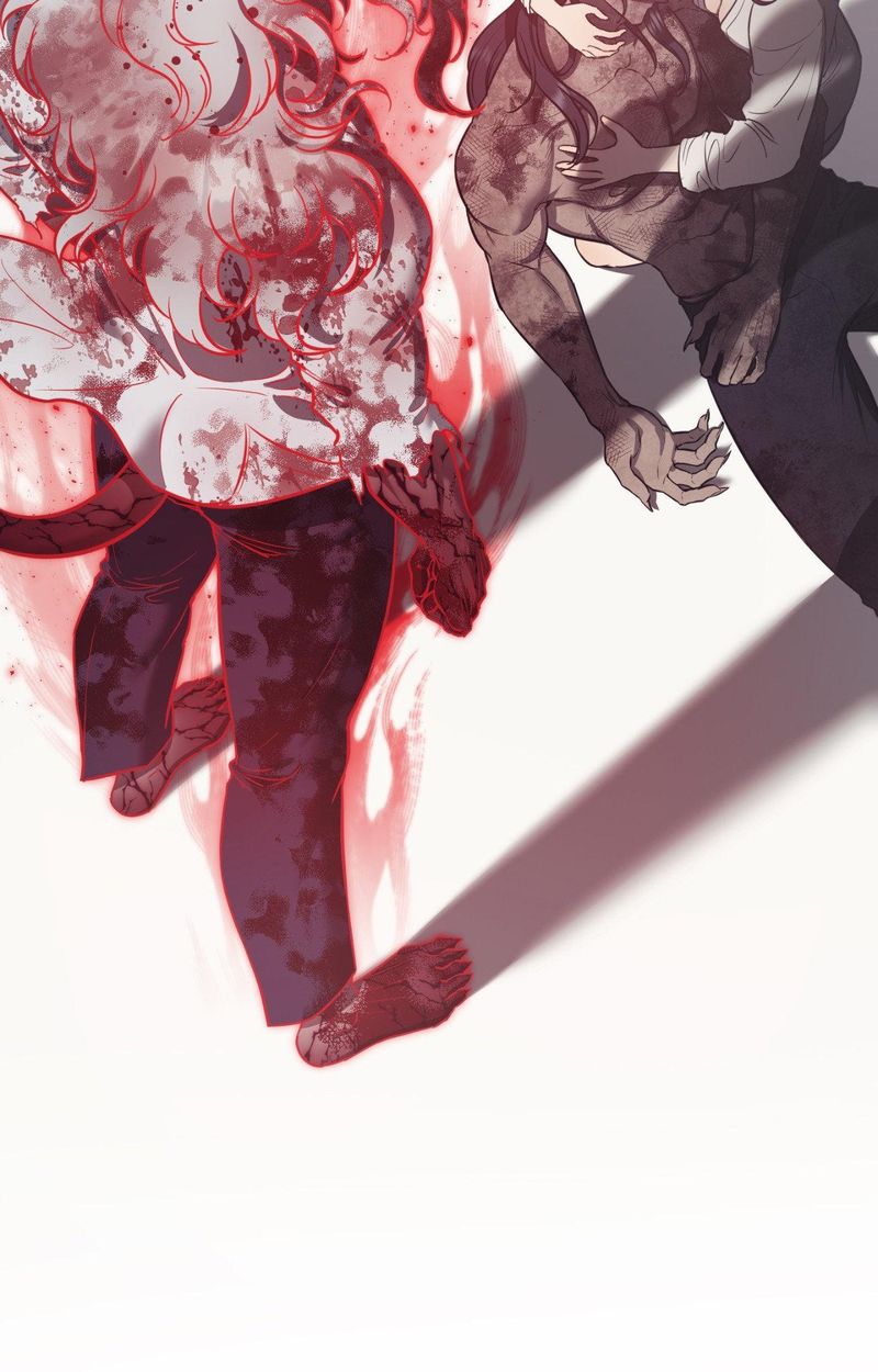 Hana’s Demons of Lust 32