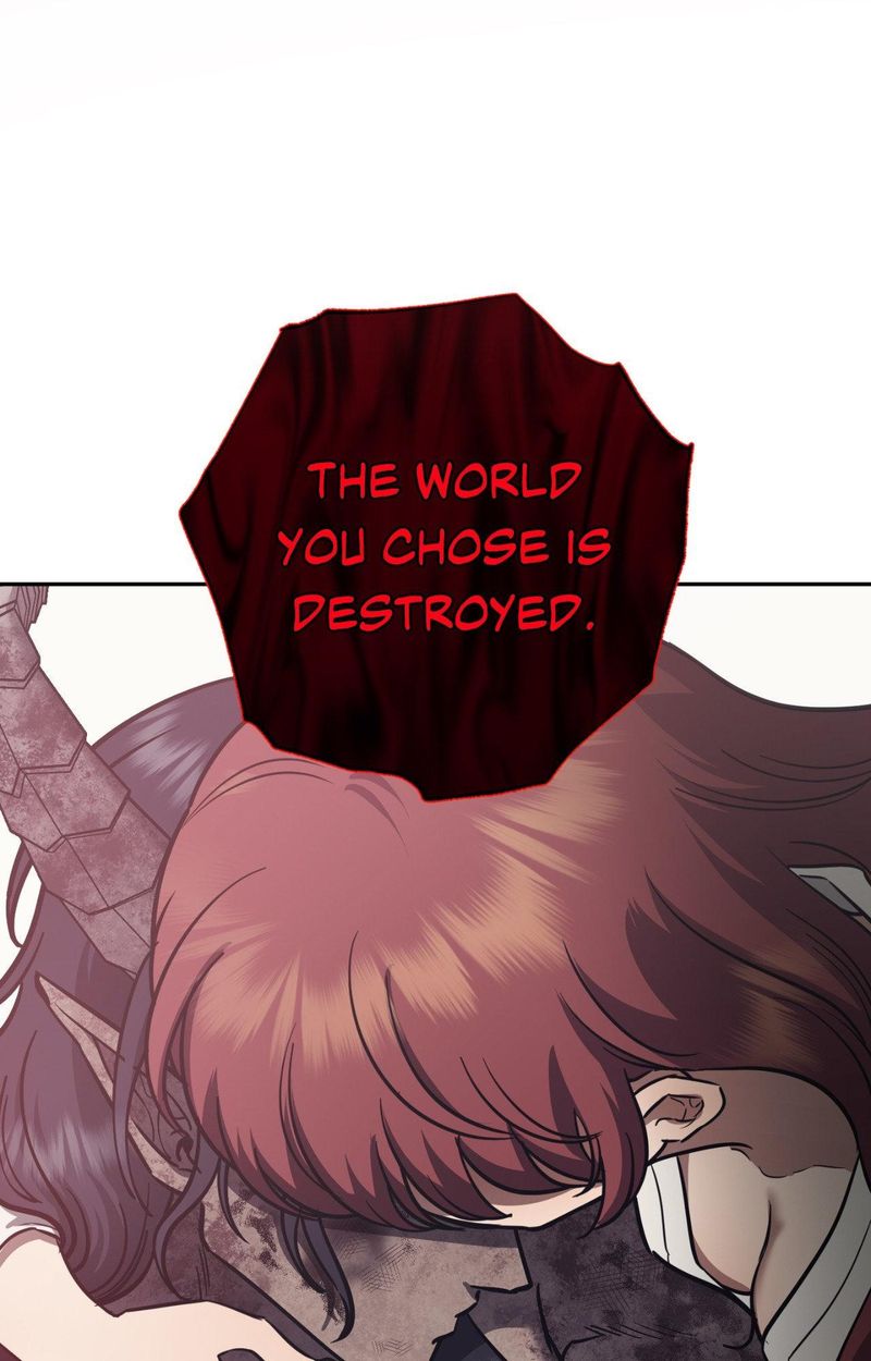 Hana’s Demons of Lust 33