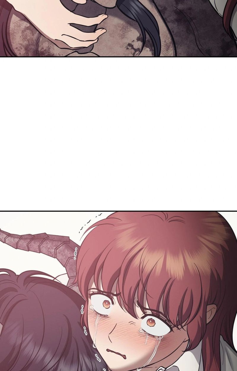 Hana’s Demons of Lust 34