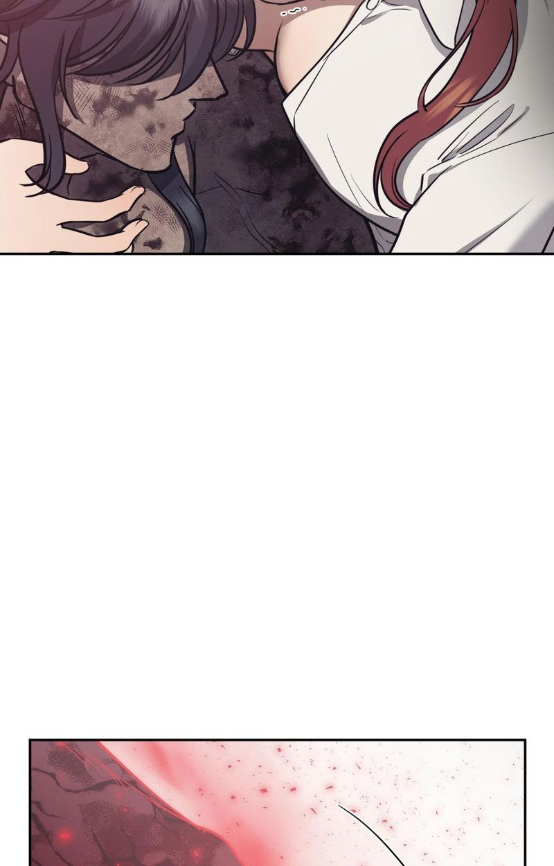 Hana’s Demons of Lust 35
