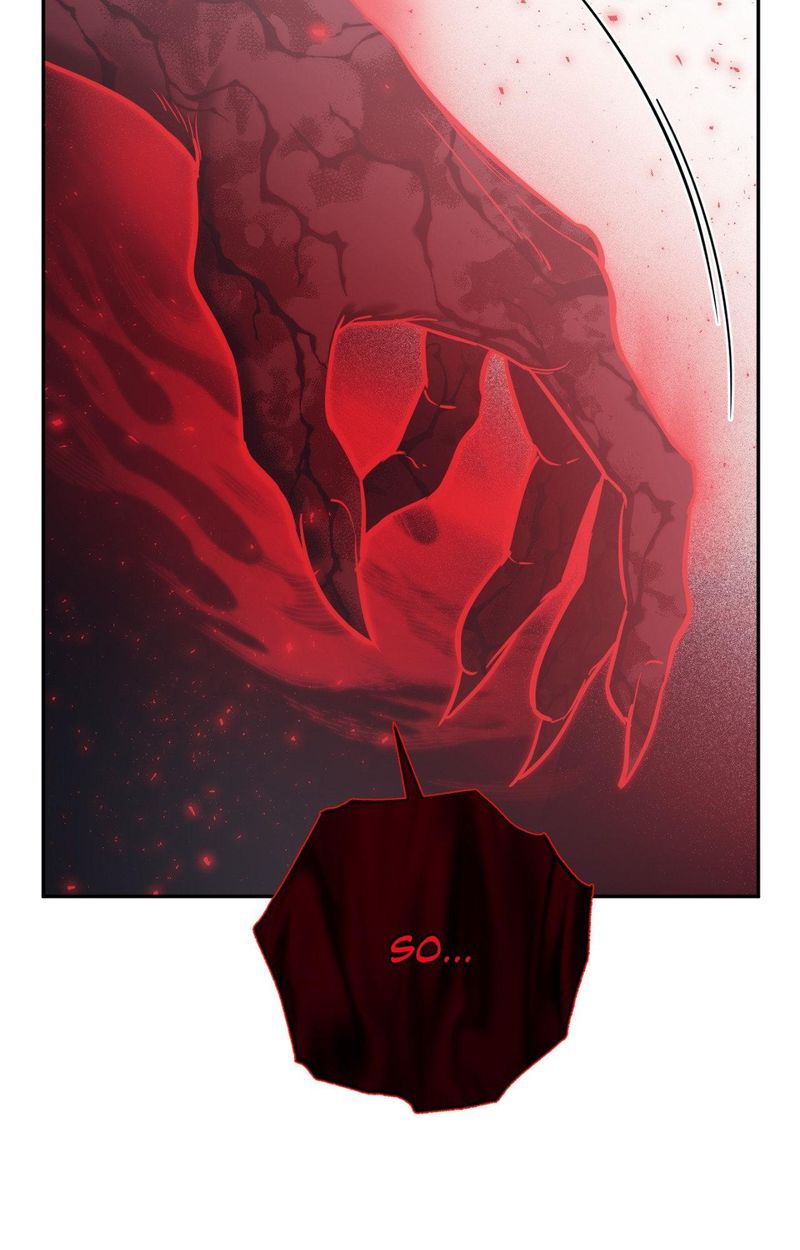 Hana’s Demons of Lust 36
