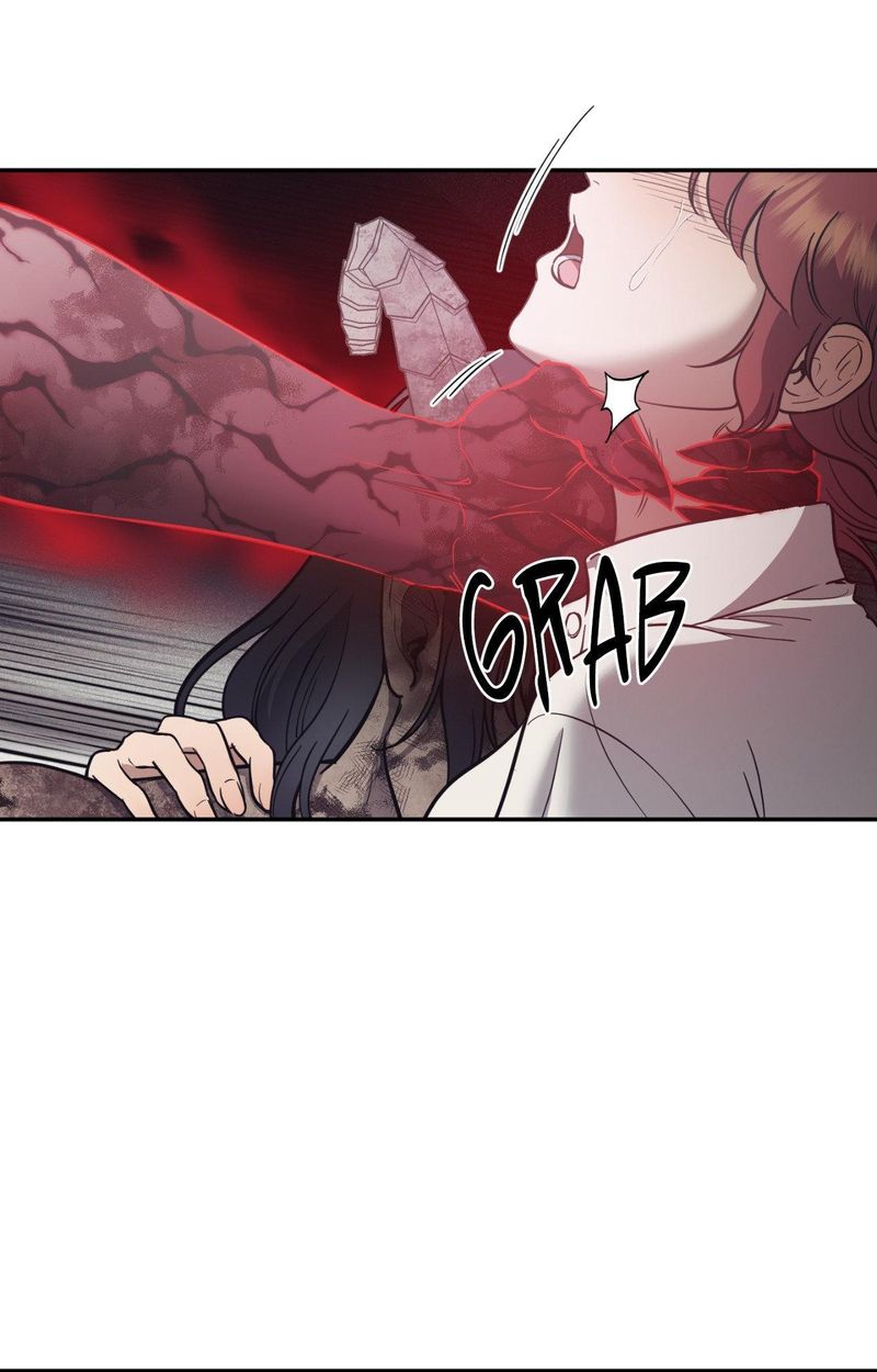 Hana’s Demons of Lust 38