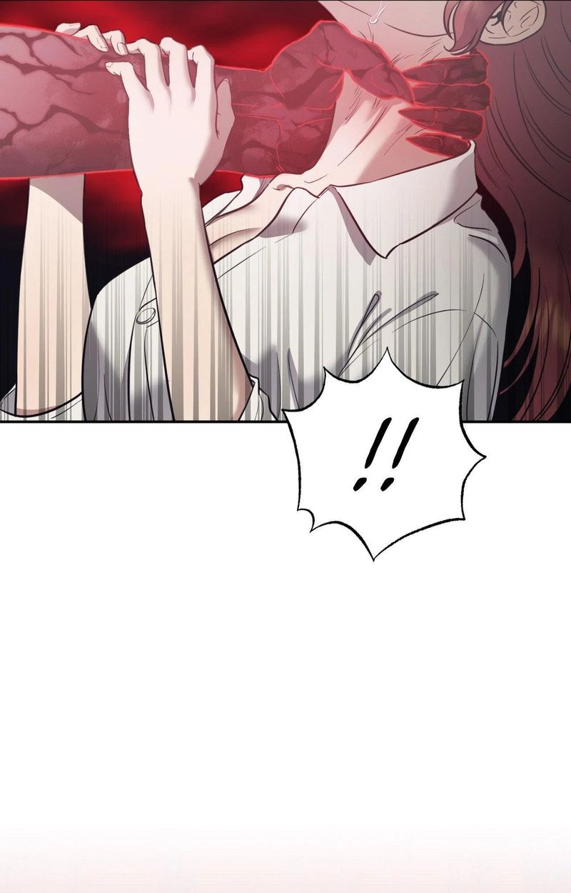 Hana’s Demons of Lust 39
