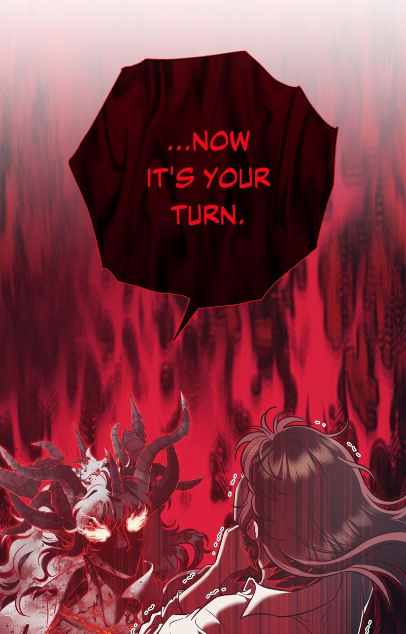 Hana’s Demons of Lust 40