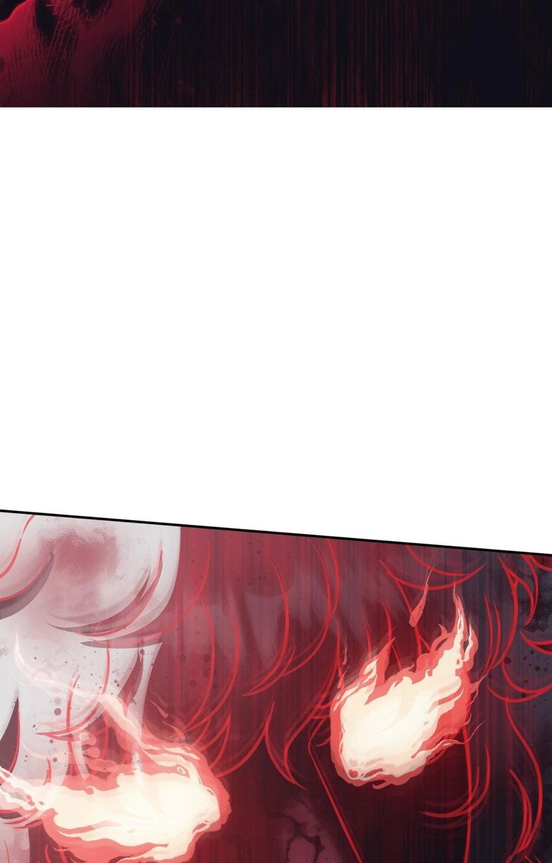 Hana’s Demons of Lust 42
