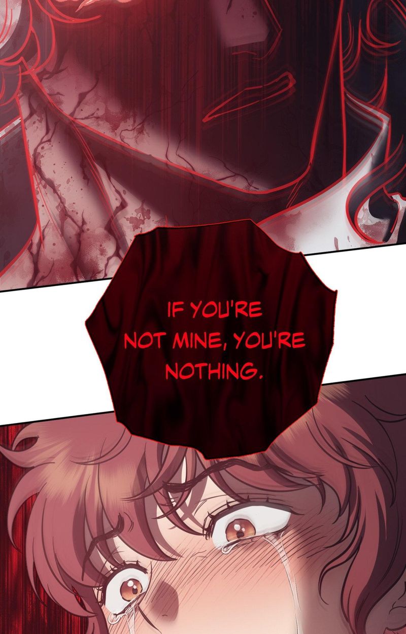 Hana’s Demons of Lust 43