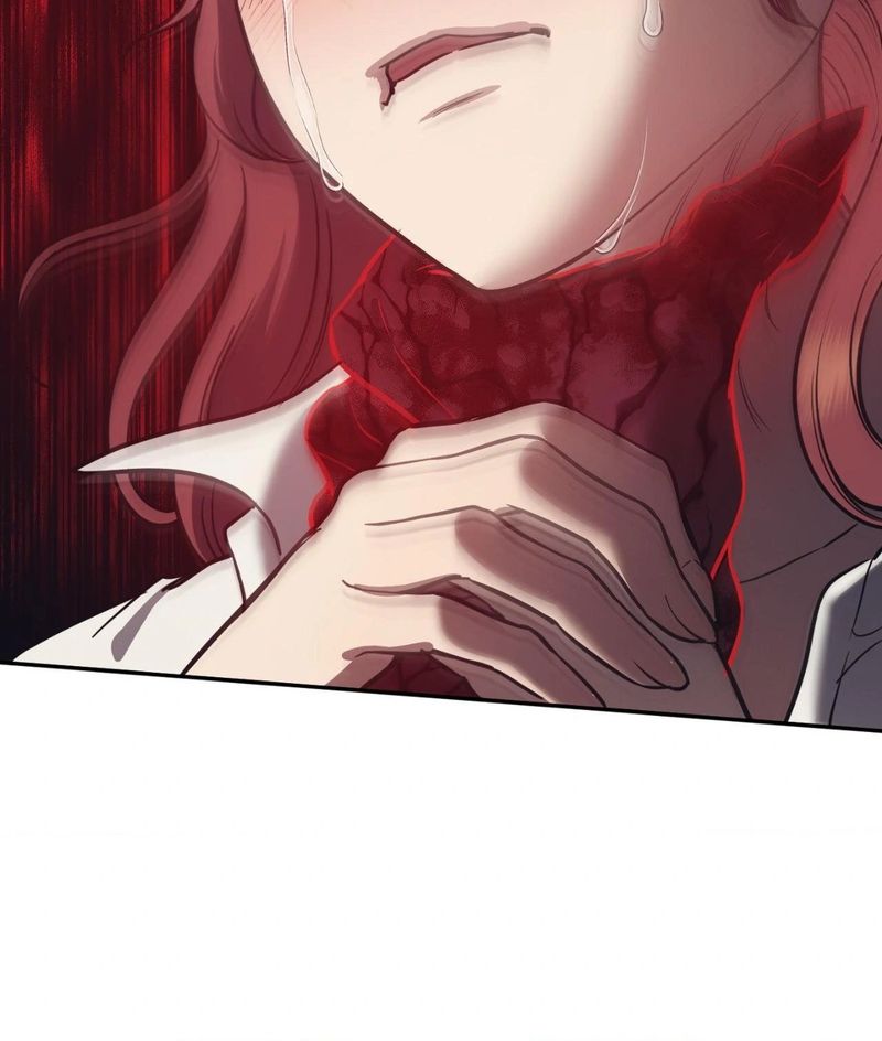 Hana’s Demons of Lust 44