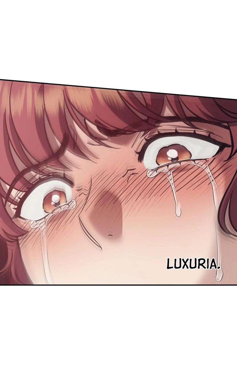 Hana’s Demons of Lust 45