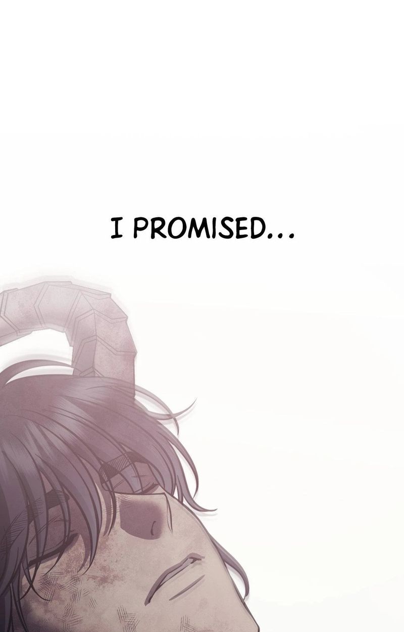 Hana’s Demons of Lust 46