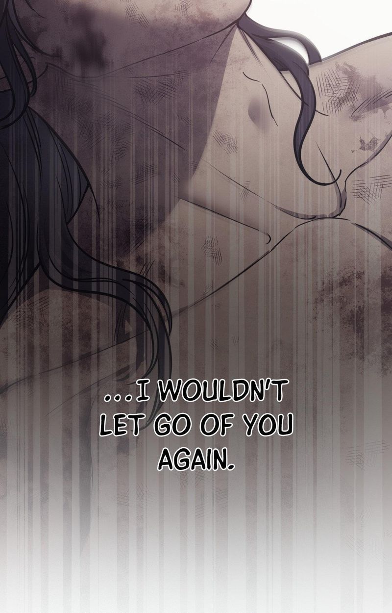 Hana’s Demons of Lust 47