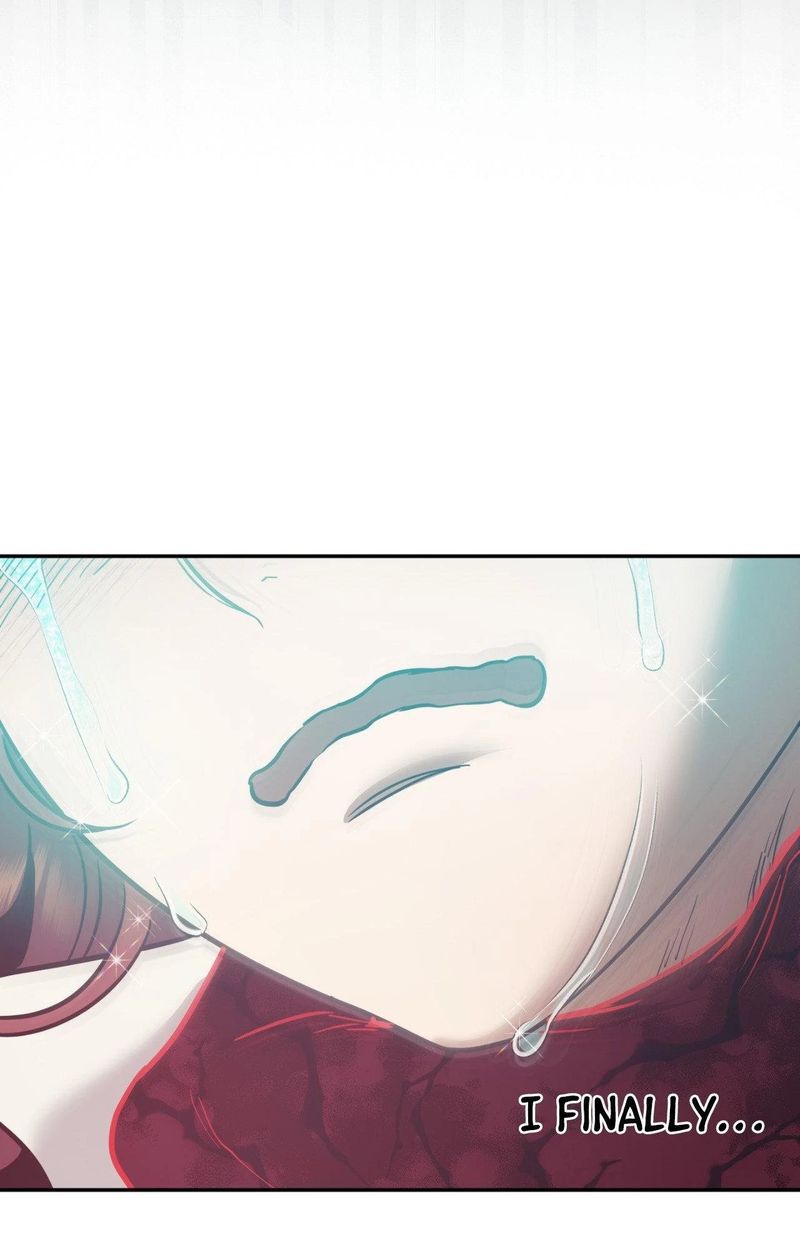 Hana’s Demons of Lust 48