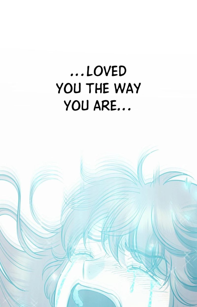 Hana’s Demons of Lust 50