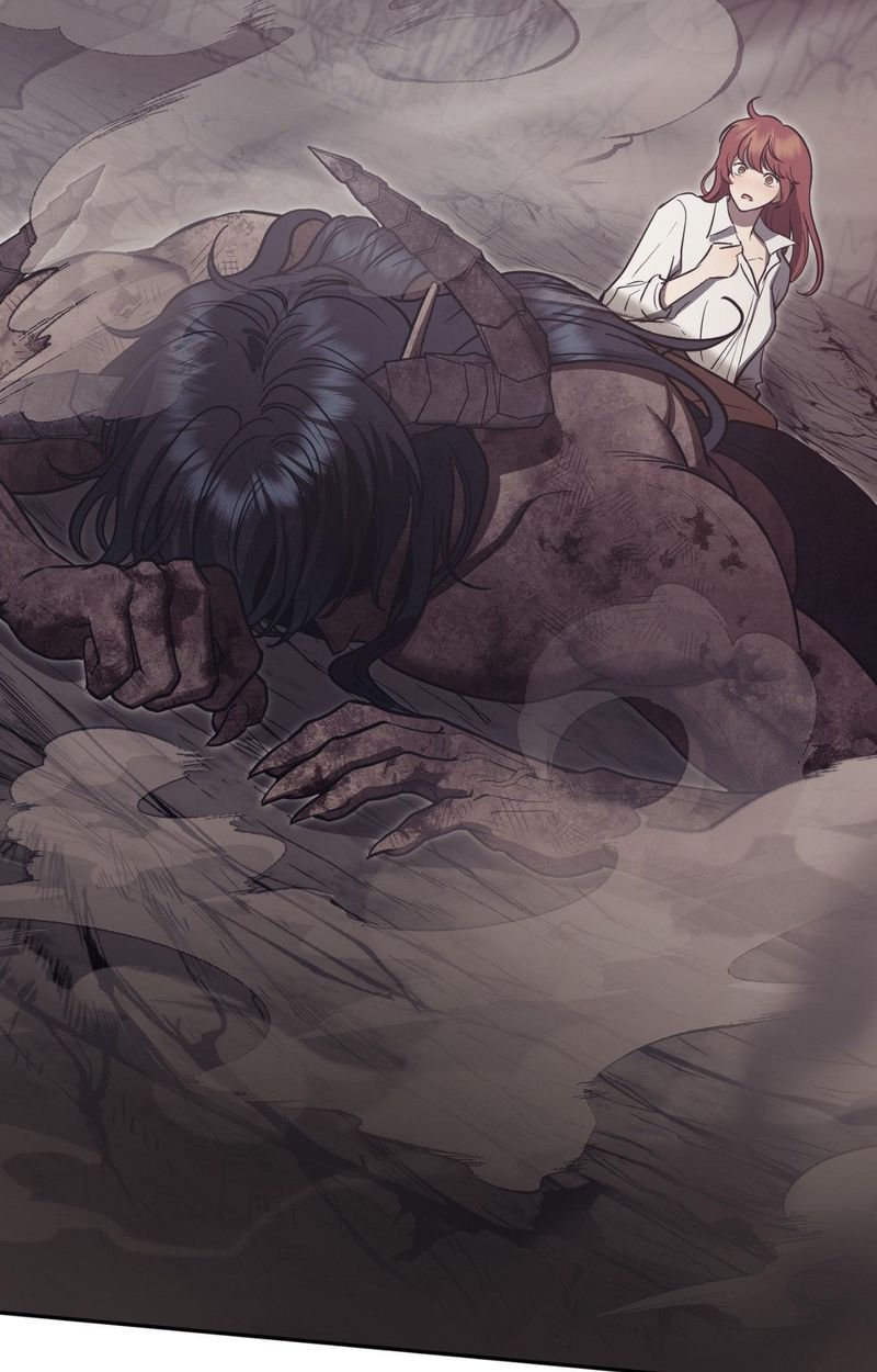 Hana’s Demons of Lust 6