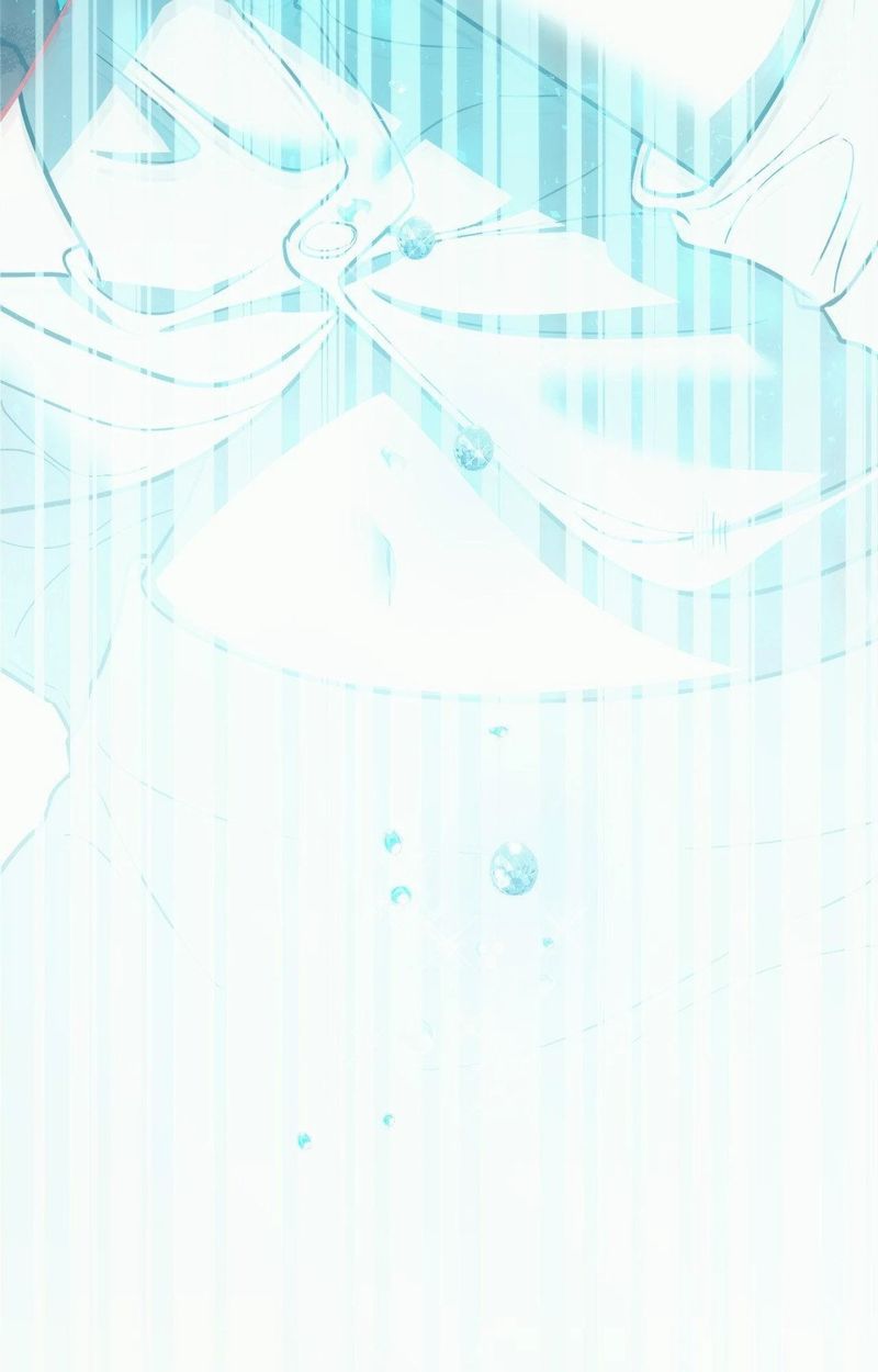 Hana’s Demons of Lust 52