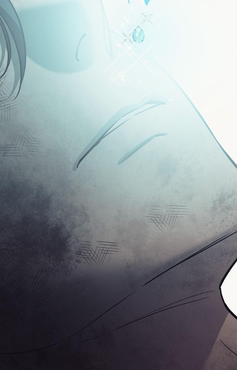 Hana’s Demons of Lust 55