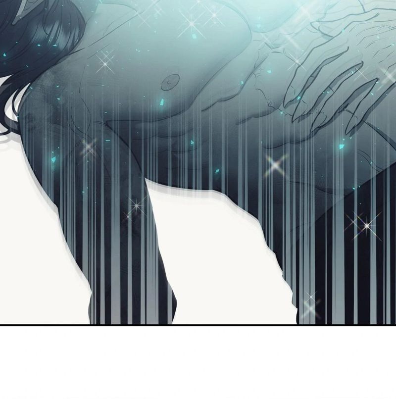 Hana’s Demons of Lust 57