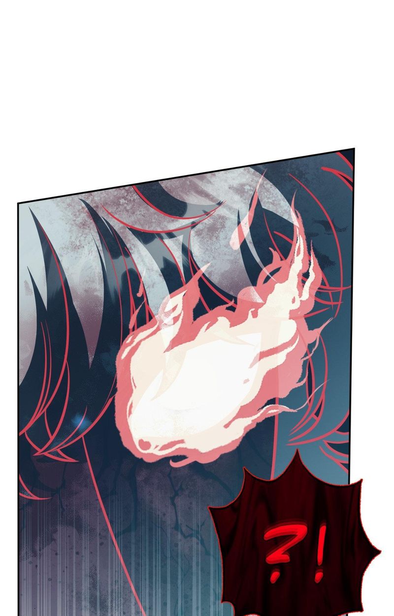 Hana’s Demons of Lust 66