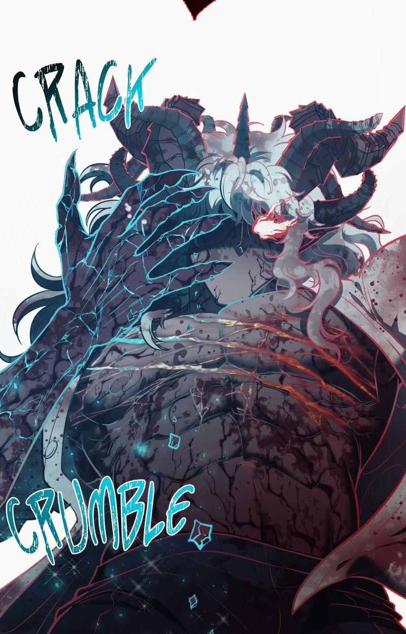 Hana’s Demons of Lust 70