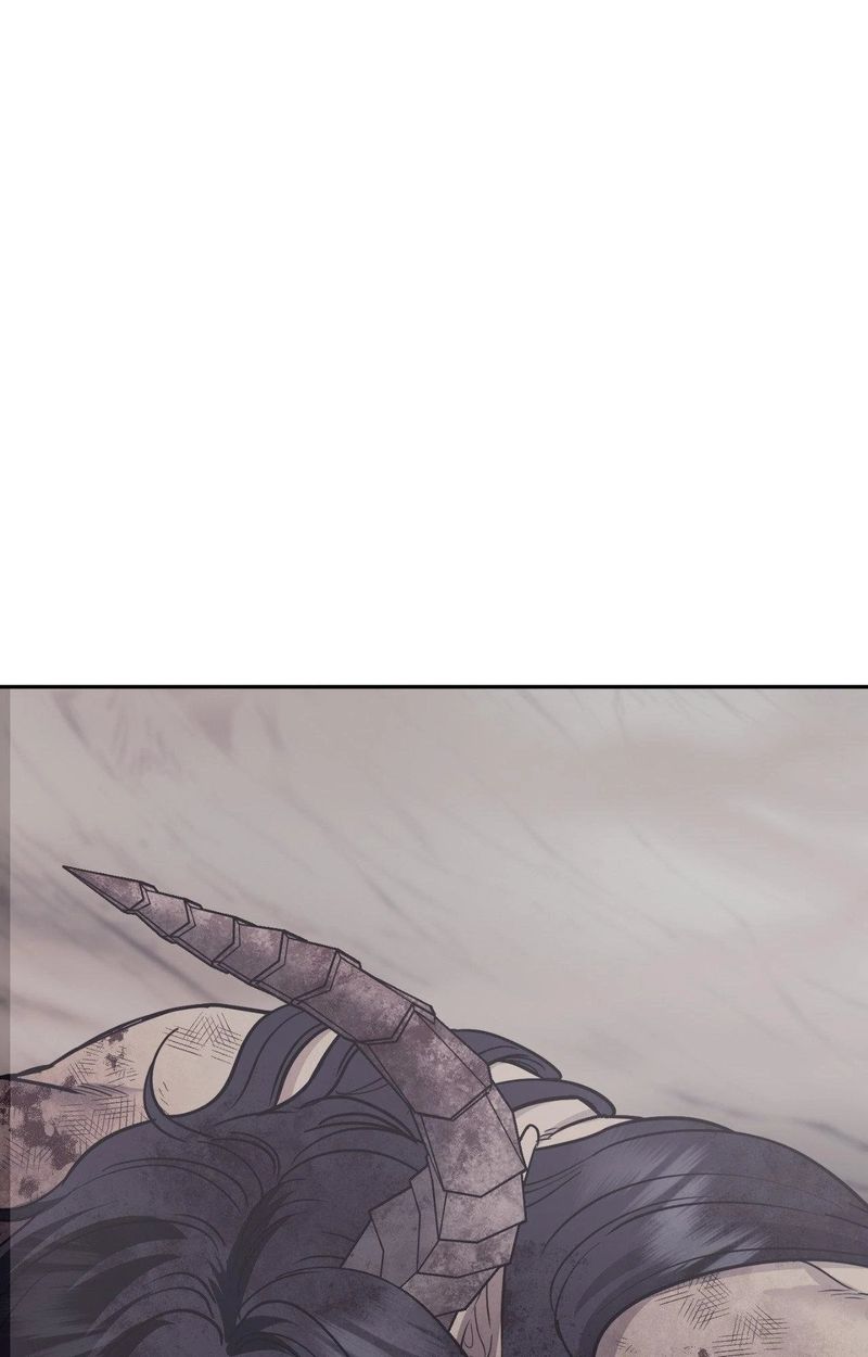 Hana’s Demons of Lust 8