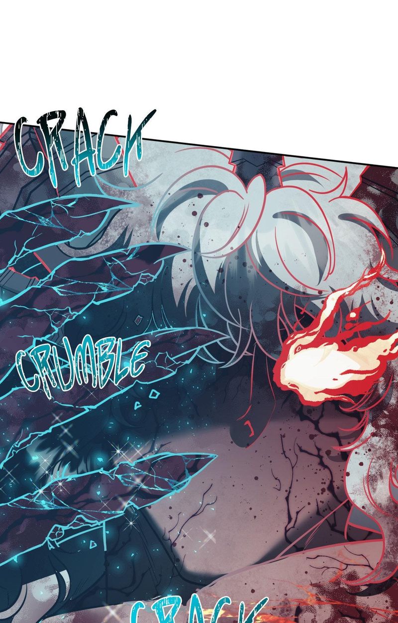 Hana’s Demons of Lust 72