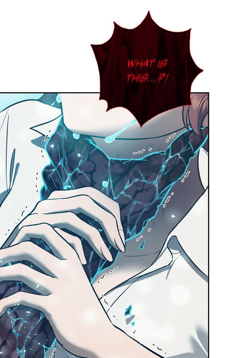 Hana’s Demons of Lust 74