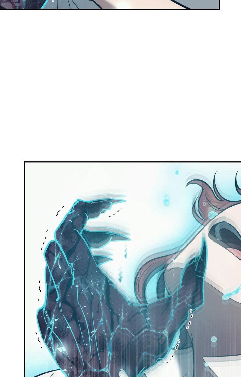 Hana’s Demons of Lust 75