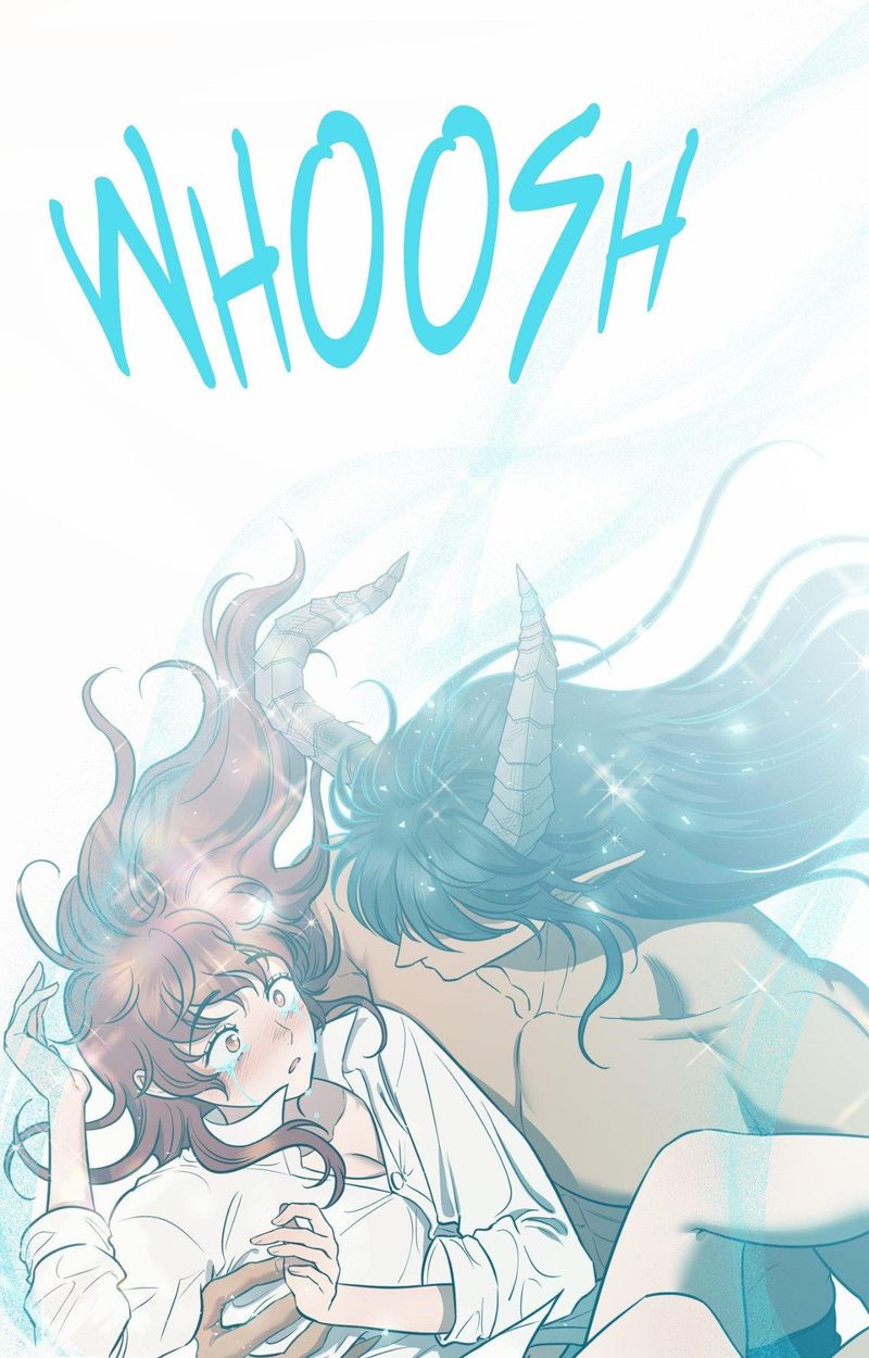 Hana’s Demons of Lust 78